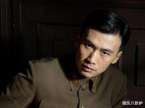 电视剧|7月4部大剧,“谍战王”“面瘫王”“憨厚王”三人PK鹿死谁手?