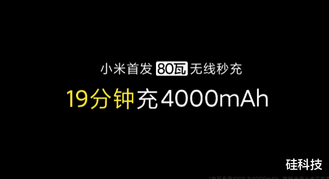 苹果|雷军突然登上《新闻联播》，第二天，苹果就被打脸！
