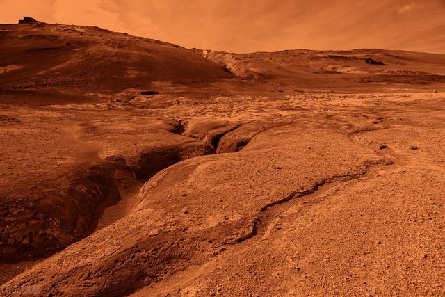 火星|火星“希望号”发射在即，阿联酋想重写人类对火星的认识？