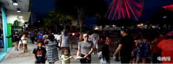 辅警|亚马逊卖家扛不住了！9月订单量较上月狂跌70%！