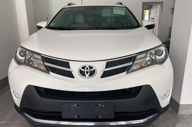 买车|最近准备买车，想知道哪款车买的人多？