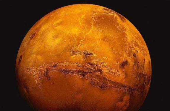 『火星探测器』靠人不如靠己！我国“萤火一号”失败后，重新出发！