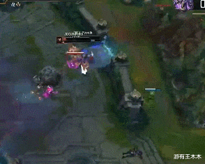 【deft】感谢DRX送JDG晋级！Deft闪现赶路报答LPL，米勒：多兰一生粉！