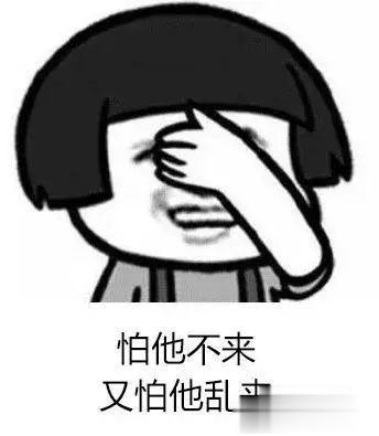 资阳|台风胚胎靠近ing！福州大雨要来了！