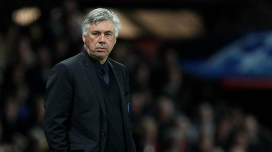 英超转会市场遭遇寒冬，10天过去，仅出现1笔转会！?