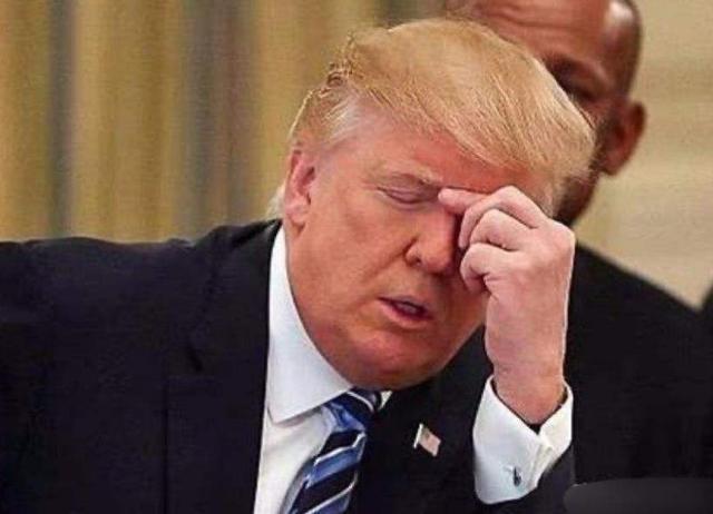 鸿海|意大利果断出手:制裁苹果谷歌等美企!