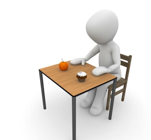 『GDP』股市小白如何才能进阶投资高手？