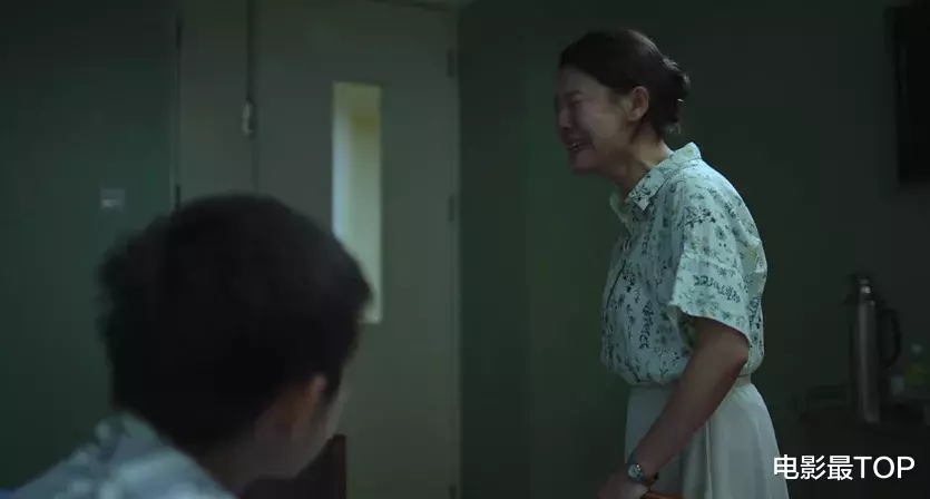 地下城与勇士|演员的竞聘上岗,比你想象的更残酷