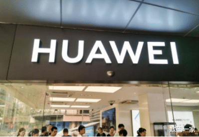 [华为]华为突然宣布！“纯国产电脑”终于来了？网友沸腾：拜拜，联想！