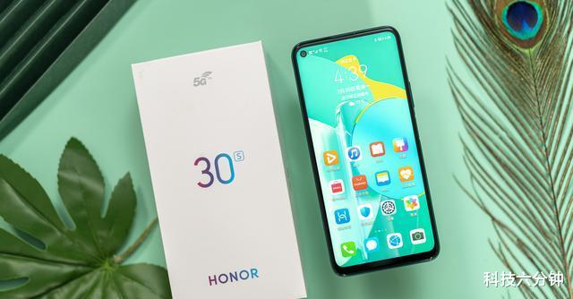 5G|目前最值得入手的三款手机!几乎都是零差评,用三五年也不过时