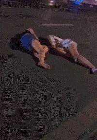 西游记|“猜猜我在张卫健版的西游记里发现了啥！”哈哈哈鸡你太美