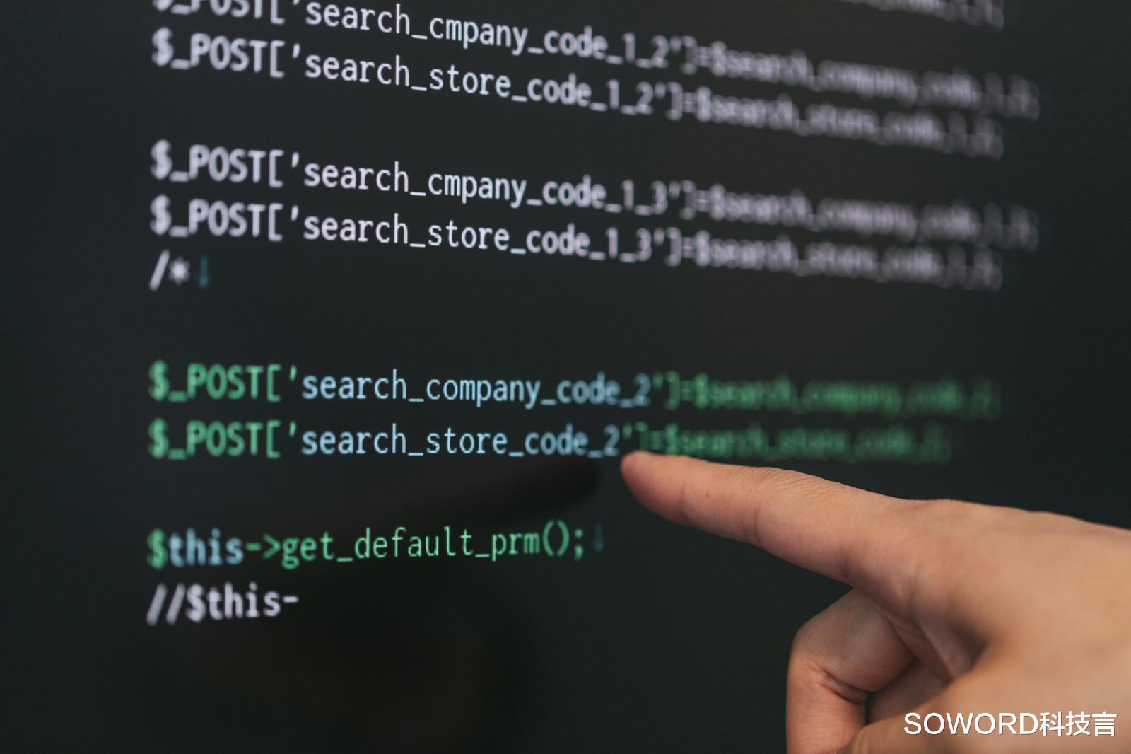 [云南]PHP这门编程语言在各大网站使用情况怎么样？