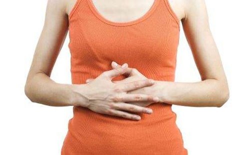 「痔疮」痔疮的“克星”被中医发现，每天喝一杯，通便排毒，痔疮远离你