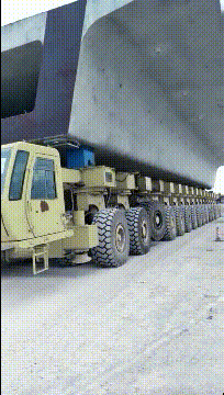 |“为什么会有女生喜欢这种葫芦形的衣服?”哈哈哈男生也喜欢啊