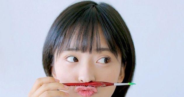 双鱼座|11月底，求和受阻，真心顽固，大爱细说，旧情复苏的星座