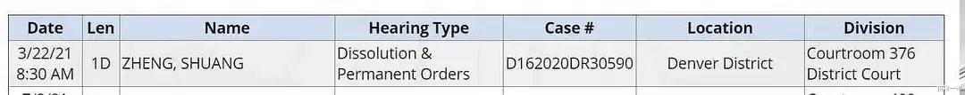 郑爽|知情人透露郑爽再不签字，张恒或被遣送回国，两孩子将被送福利院