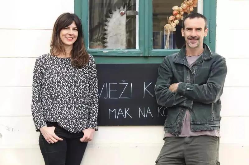 范冰冰|李晨范冰冰高调复合？\我们\最终成了一场意难平