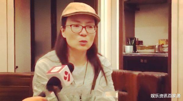 苟晶：顶替苟晶上大学的女子今过的如何？父亲“铺路”都不会走，沦为摆地摊！