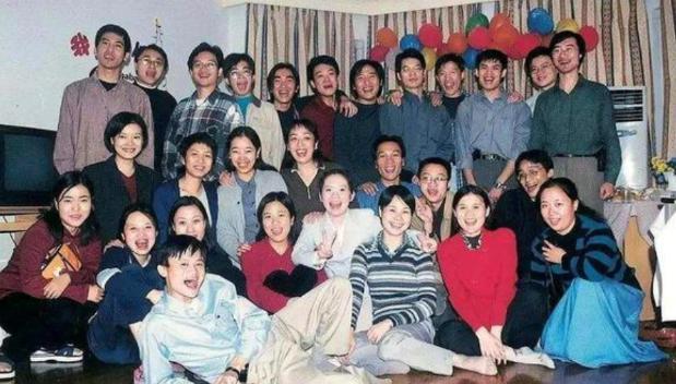 淘宝|淘宝第一位买家，如今是支付宝终生钻石会员，他到底买了啥？