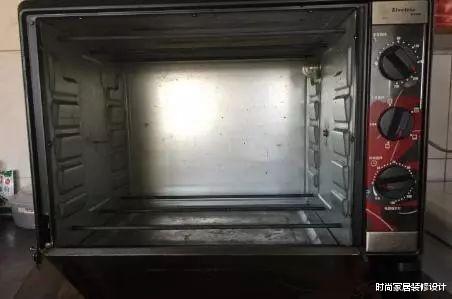 【】这11种家具和家电别买了，买回家不实用，白白浪费了我的钞票！