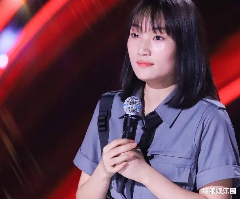 中国好声音2020|中国好声音2020：没有热搜就凉了？评分高于去年，收视率喜人