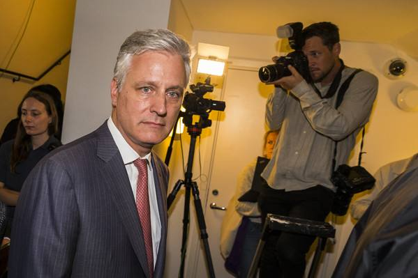 美国@美国骚乱原因找到了?不是俄罗斯,原来是全球最穷国一手制造