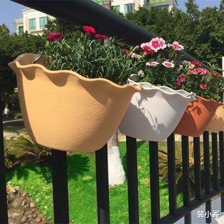 |阳台怎样设计?试试这5种设计,小阳台变得比花园还美!