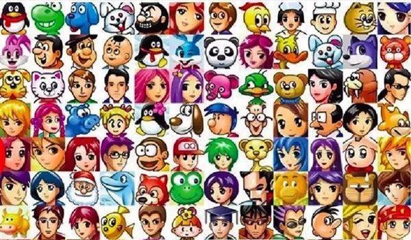 [马化腾]马化腾也很不解：为啥大家都放弃了QQ等级？网友：等级高能换房吗