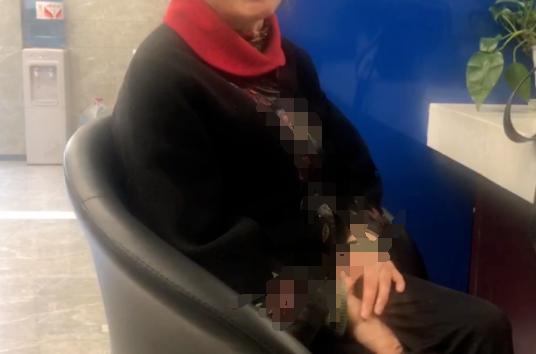 长春|帮朋友垫付33万快递费！阿姨被一个问题问倒：大意了