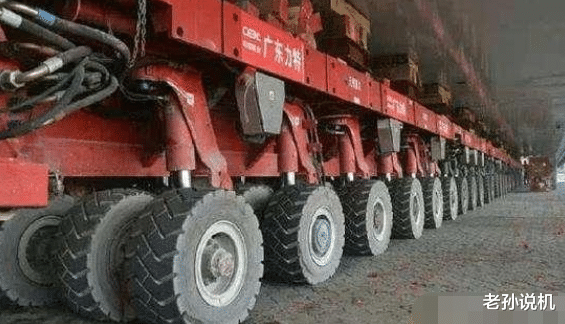 |美国专家：中国不可怕，可怕的是中国这一艘只租不卖的“垃圾车”