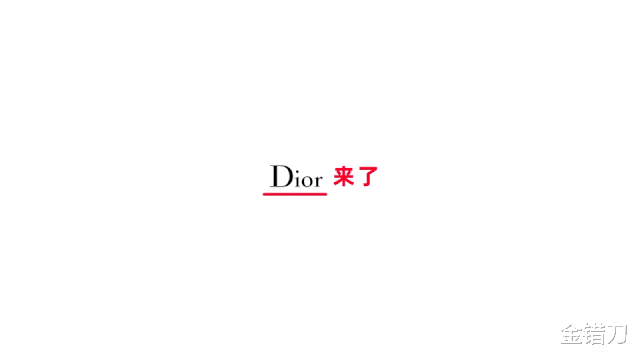 天猫|1天变4天！但天猫双11的更大惊喜，很多人还不知道