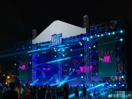 深圳发布|深圳最大“摩天轮”来了！预计开放时间是…