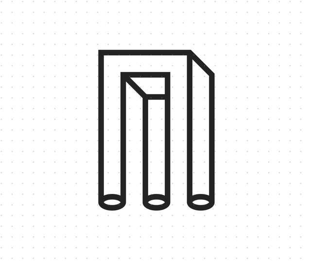 哺乳动物|网友在谷歌地球里发现一个长5000公里的未知物体！