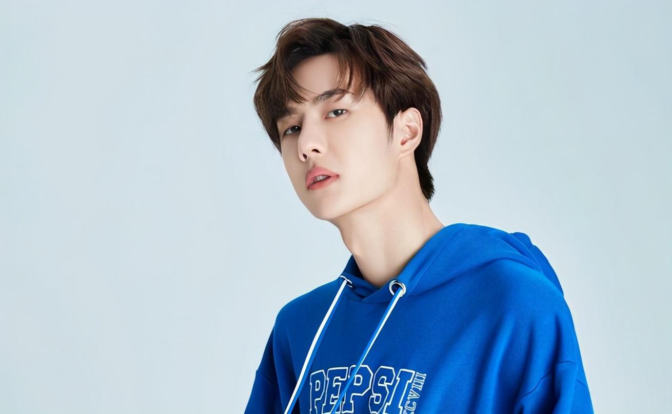 王一博|王一博事件反转？自己失误导致摔车，职业赛车手人设引质疑