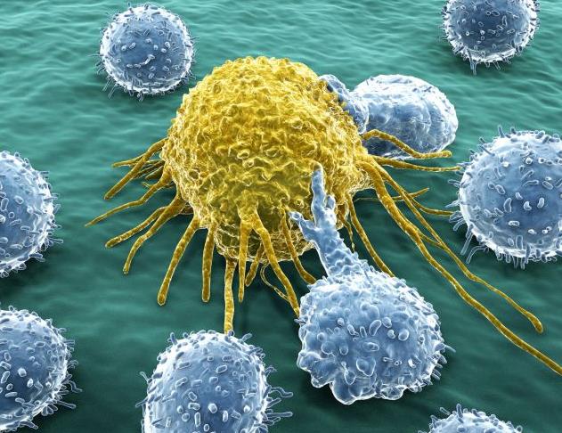 肝癌|23岁女子恶心呕吐,结果查出肝癌晚期,医生:简直活该