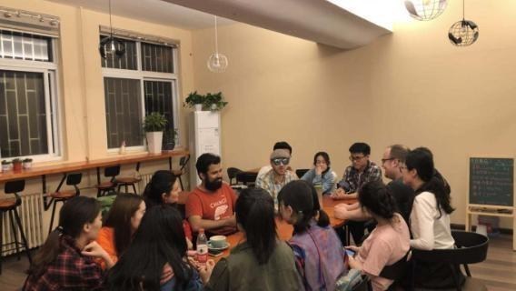 教育部|教育部对“是否将英语踢出高考”,做出回应,不少学生拍手叫好