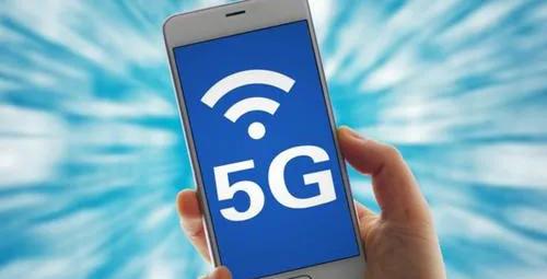 5g手机|5G频段Sub-6与毫米波有什么不同，对5G手机的影响有多大？
