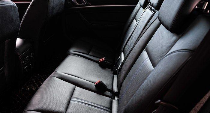 「撼路者」360度探店实拍，2020款撼路者到底香不香？