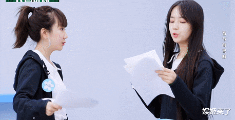 Jony J：被“淡黄的长裙”逼疯的不只有Jony J