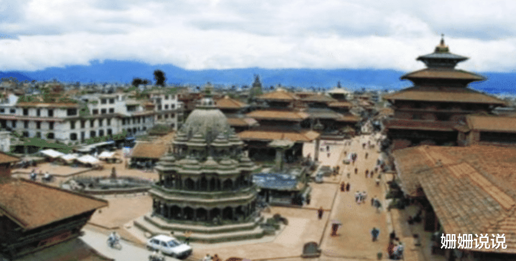 印度|将枪口对准印度？中国迎来最铁盟友，连美国面子也不给！