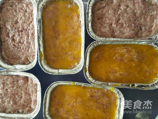【】全世界都在吃的美食，在中国却被嫌弃，外国网友：想不通！