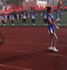 |媳妇出差深夜给我发来照片报平安，总觉得哪里不对劲，我应该没被绿吧？