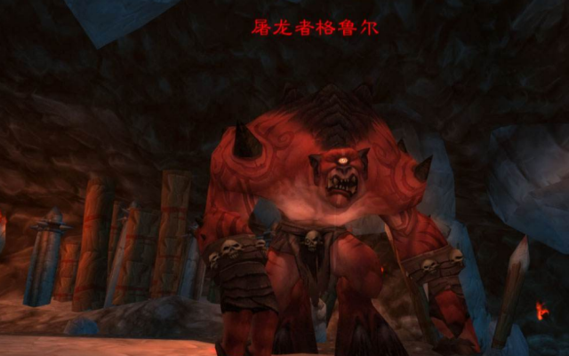 魔兽世界|魔兽世界：TBC6大神级饰品！设计有误，从60级用到T4，再到T6