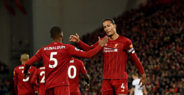 皇家马德里|每年躺赚1.5亿欧！皇马眼光长远，老佛爷偷着乐