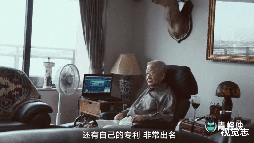 视觉志|“我在深夜，把一个生命倒进马桶……”