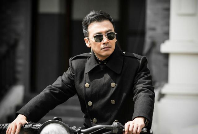 金曲奖|北影唯一满分学生，边开公司边演戏，出唱片只是玩玩还拿金曲奖！