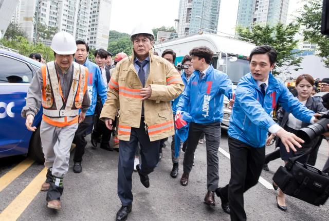 电影|连续四个热搜,这个黑幕该被戳破了