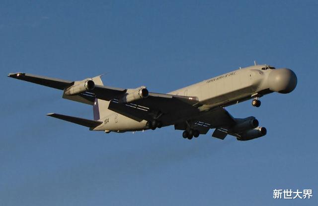 华为|蓬佩奥游说起作用了，又一国加入干净网络计划，将华为排除5G建设