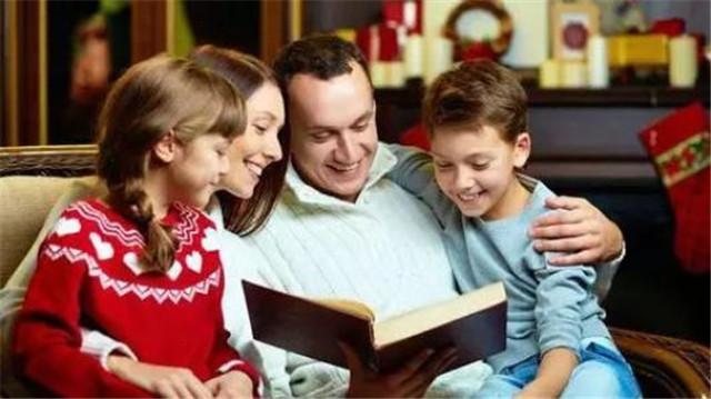 教师|一位教师的自白：我为什么不愿教穷人家的小孩？