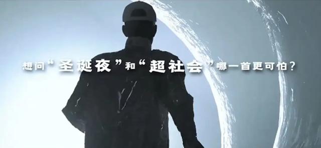 pg one|PGone新歌依旧意难平!称为了兄弟损失超千万,还内涵GAI